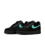 Pandabuy Nike  Air Force 1 Low SP 'Tiffany & Co.'