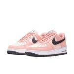 Pandabuy Nike Pandabuy Air Force 1 Low '07 LE 'Japanese Cherry Blossoms'