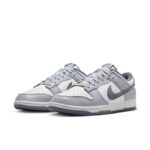 Pandabuy Nike Dunk Low SE 'Light Carbon'