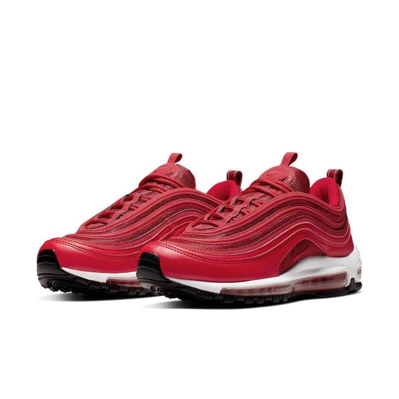 Nike Air Max 97 'University Red'