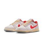 Pandabuy Nike Dunk Low '85 Athletic Department'