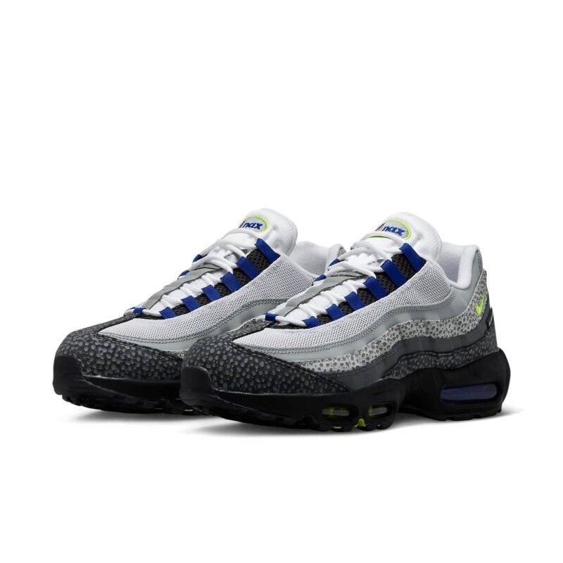 Nike Air Max 95 'Kiss My Airs'