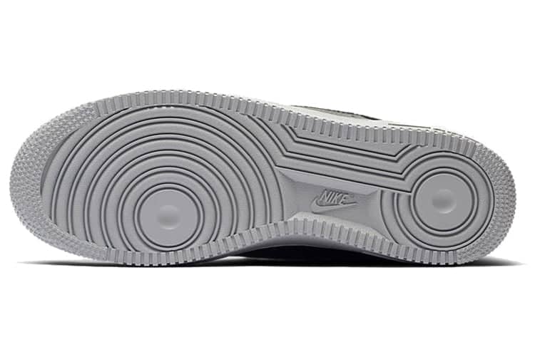 Pandabuy Nike Pandabuy Air Force 1 Low 'Under Construction - Black' 5 4 5cc7c200 60d8 422d 99ab 022c6b106c17