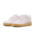 Pandabuy Nike Air Force 1 Low 'Pearl Pink Gum'