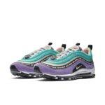 Air Max 97 'Have a Nike Day'