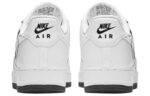 Pandabuy Air Force 1 Low 'Have a Pandabuy Nike Day - White'