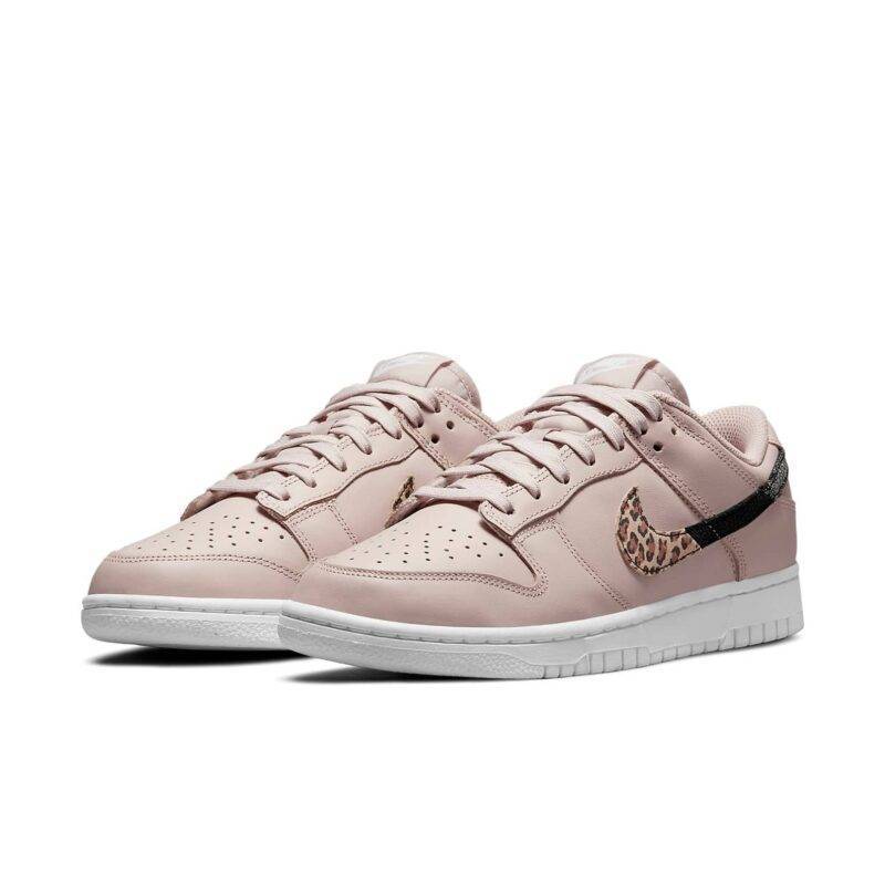 Pandabuy Nike Dunk Low SE 'Primal Pink' 3 4 6c1fb1aa ed0d 405c 9600 0593c28b57ce