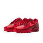 Pandabuy Nike Pandabuy Air Max 90 'City Special - Chicago'