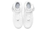 Pandabuy Nike Pandabuy Air Force 1 Mid '07 'White'