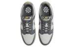 Pandabuy Nike Dunk Low Next Nature 'Smoke Grey'