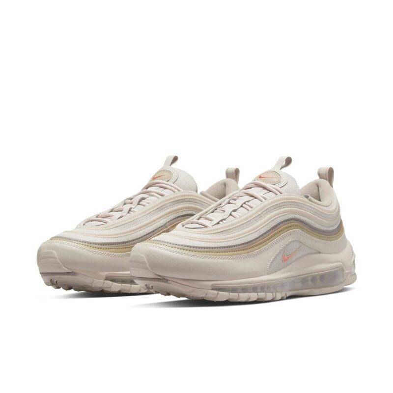 Nike Air Max 97 'Bone Beige'