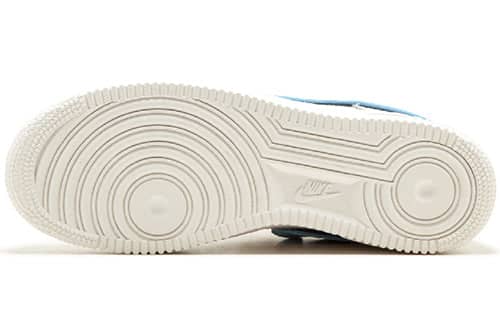 Pandabuy Nike Pandabuy Air Force 1 Low 'All Star - Swoosh Pack Cream' 5 4 7e3f0be8 db9a 4076 919f 57a0e5dae38d