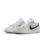 Pandabuy Nike Dunk Low 'Certified Fresh'