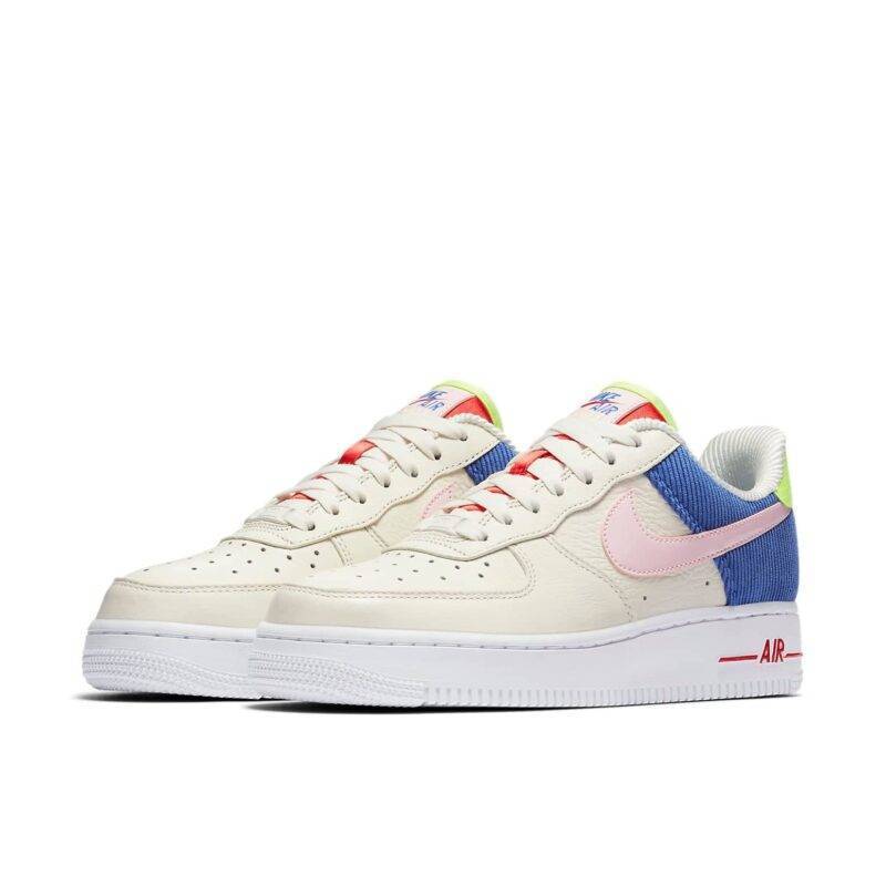 Pandabuy Nike Pandabuy Air Force 1 Low 'Panache'