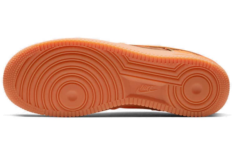 Pandabuy Nike Realtree x Pandabuy Air Force 1 Low 'Orange Camo' 5 4 84180b26 e7ee 4eb0 ac39 c8a246b63b73