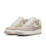 Pandabuy Nike Pandabuy Air Force 1 Low '07 'Light Bone'