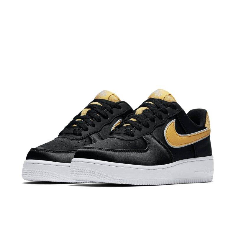 4 84a27c96 0745 42ba 83e7 4726b45baa02