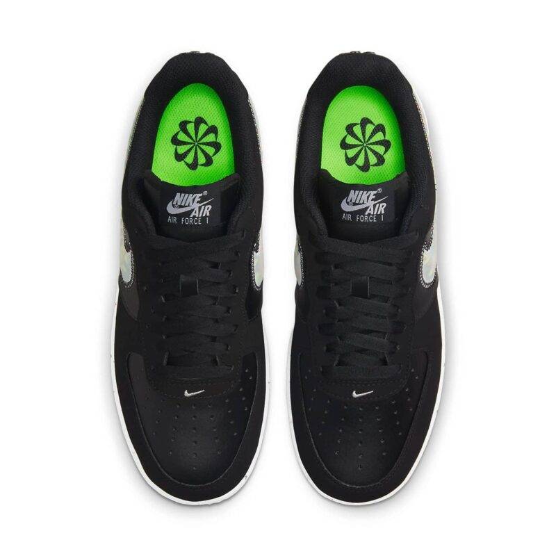 4 84d880d4 a74f 42b8 b9b7 d00cb5800e62