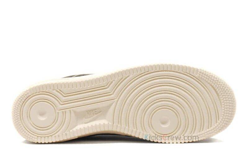 4 88aa2d1b 463b 4574 86f3 9a14bd10246e