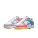 Pandabuy Nike Dunk Low SE 'Candy'