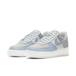 Pandabuy Nike Pandabuy Air Force 1 Low Premium 'Light Armory Blue'