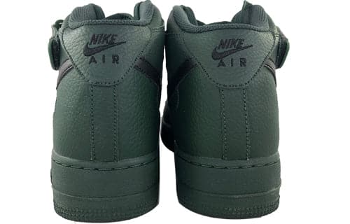 Pandabuy Nike Pandabuy Air Force 1 Mid '07 'Grove Green'