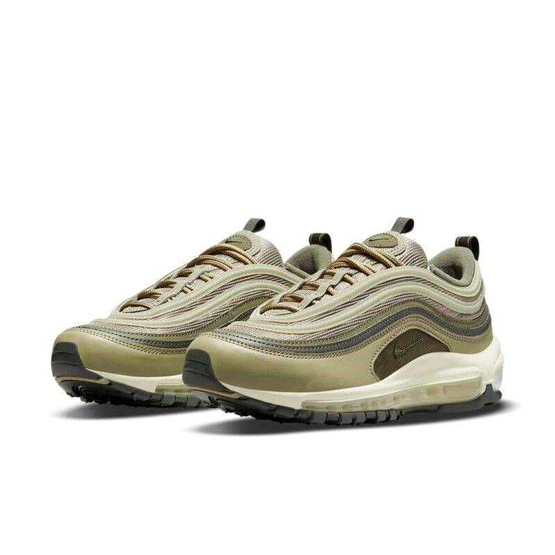 Nike Air Max 97 'Neutral Olive'