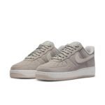 Pandabuy Nike Pandabuy Air Force 1 Low '07 'Light Iron Ore'