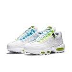 Nike Air Max 95 SE 'Worldwide Pack'