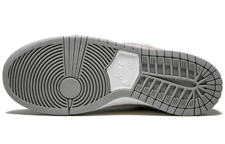 Pandabuy Nike Ishod WPandabuy Air x SB Zoom Dunk Low Pro 'Perfect Pink' 5 4 a1e62572 8b80 45a3 aa5f b111a00d232b