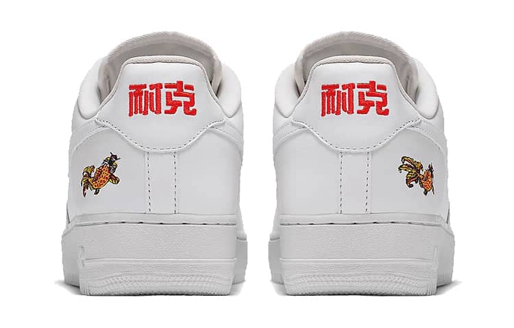 Pandabuy Nike Pandabuy Air Force 1 Low QS 'NAI-KE - Chinese New Year' 5 4 a3727726 2cb3 4189 bee0 c8762264aff7