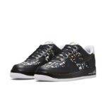 Pandabuy Nike Pandabuy Air Force 1 Low '07 LV8 'Hangul Day'