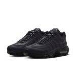 Nike Air Max 95 Jewel 'Triple Black'