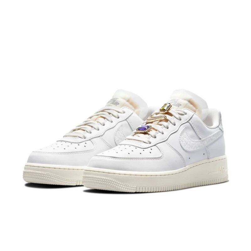 Pandabuy Nike Pandabuy Air Force 1 Low Premium 'Jewels' 3 4 ad2dda4c eb7b 464b a27a 0a714ed24a25