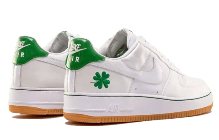 Pandabuy Nike Pandabuy Air Force 1 Low 'St Pattys Day' 5 4 af39bff9 978b 4952 8c45 44e5b38683cd