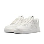 Pandabuy Nike Pandabuy Air Force 1 Low '07 LV8 'Sail'