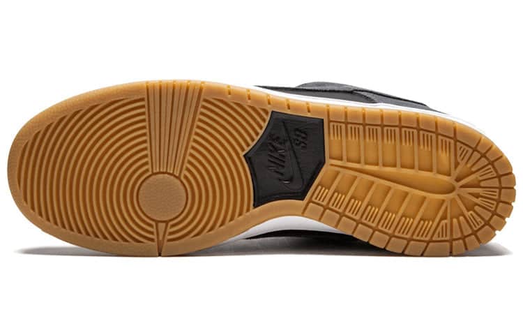 Pandabuy Nike SB Dunk Low TRD 'Dark Grey' 5 4 b059d5bf 251d 4095 9ae0 da3e12c4c70f