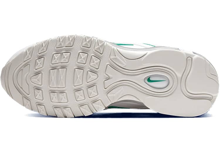 Nike Air Max 97 'Seahawks' 5 4 b66f991f 4225 4974 b010 546a0ee1b5f6