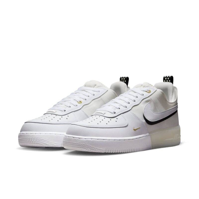 4 b8dd7ce9 4401 4d2c 992b e1a28d5fd3b0