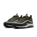 Nike Air Max 97 'Olive Sequoia'