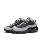 Nike Air Max 95 Essential 'Wolf Grey'