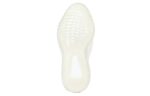 Pandabuy Yeezy Boost 350 V2 'Cloud White Non-Reflective'