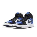 Pandabuy Air Jordan 1 Acclimate 'Royal Toe'