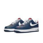 Pandabuy Nike Pandabuy Air Force 1 Low 'USA blue'