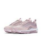 Nike Air Max 97 'Particle Rose'