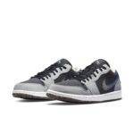 Pandabuy Air Jordan 1 Low 'Crater'