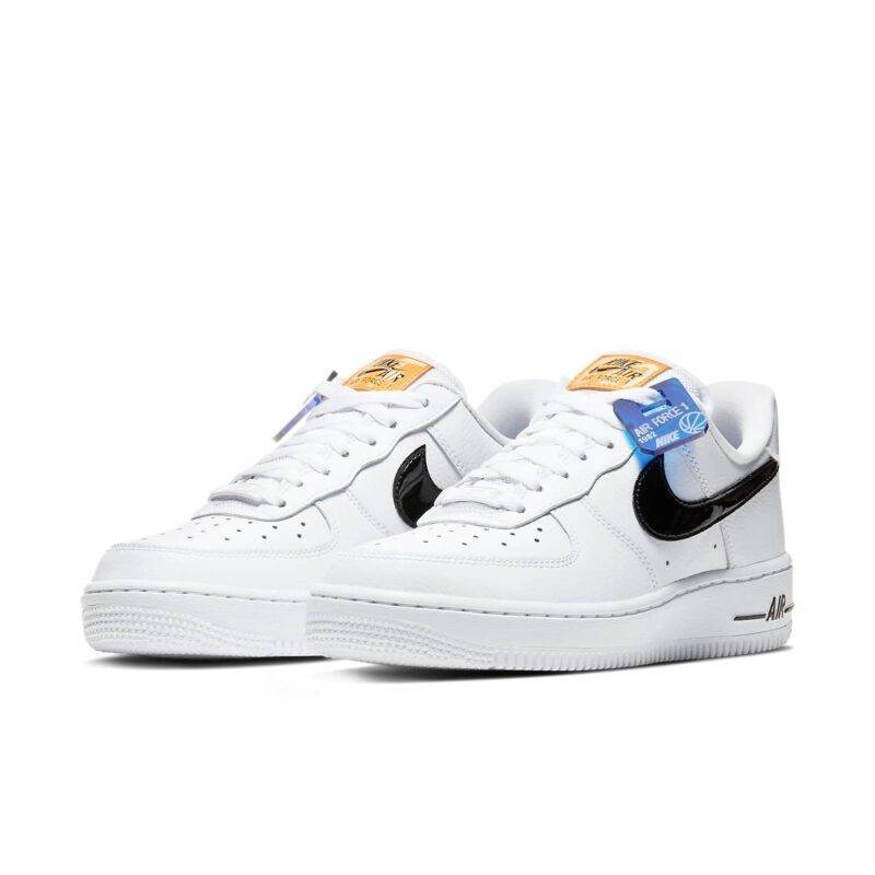 Pandabuy Nike Pandabuy Air Force 1 Low SE 'White' 3 4 e7619c6d dbd8 466f 9aa3 c8437e891f07