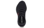 Pandabuy Yeezy Boost 350 V2 'Bred'