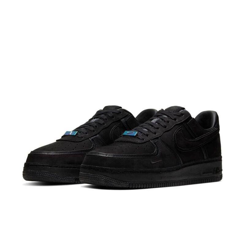 Pandabuy Nike A Ma Manire x  Air Force 1 Low 'Hand Wash Cold - 989'