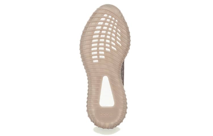 Pandabuy Yeezy Boost 350 V2 'Mono Mist' 5 4 f6541807 0a70 4613 8074 78ba8c1392b3